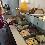 Biofarma Slunecna 3* Želnava