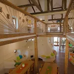 Biofarma Slunecna 3* Želnava
