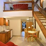Bed & Breakfast Biofarma Slunecna 3*