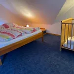 Biofarma Slunecna Bed & Breakfast