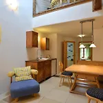 Bed & Breakfast Biofarma Slunecna Želnava