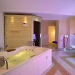 Biofarma Slunecna 3* Želnava