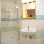 Bed & Breakfast Biofarma Slunecna 3*