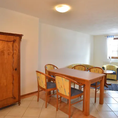 Slunečná Bed & Breakfast