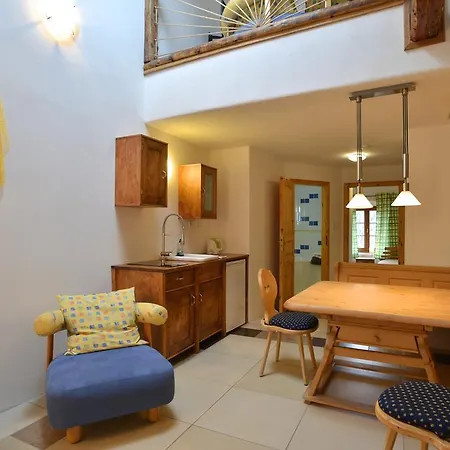 Bed & Breakfast Pension Biofarma Slunecna Zelnava