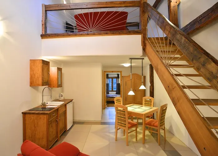 B&B Biofarma Slunecna 3*
