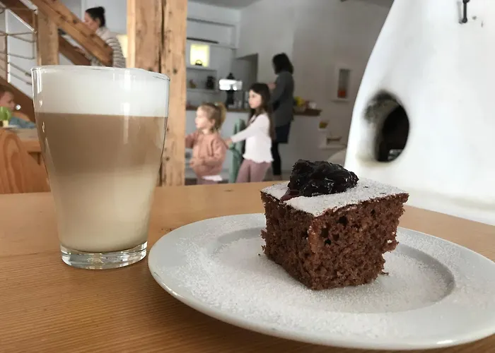Biofarma Slunecna 3* Želnava