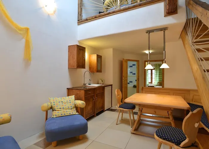 B&B Biofarma Slunecna Želnava